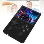 Handheld Gaming System Handheld Game Console 4 Core 1.5 GHZ Data Storage Wide