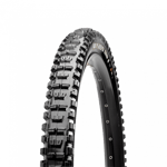 Maxxis Min Dhr Ii Fld 27.5X2.40Wt Mg Exo/Tr Tyre Mtb