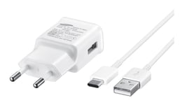 Samsung Mobile Device Charger