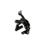 Front Brake Direct Mount BR17-DIDMRSS 2650312032 CAMPAGNOLO Bike Brakes