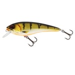 Westin Fishing RawBite 17cm 100g Low Floating - Bling Perch