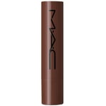 MAC Squirt Plumping Gloss Stick Lower Cut