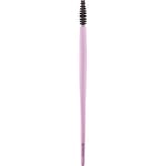 essence Brow Spoolie