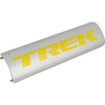 Trek 2022 District+ 8 RIB Battery Covers Batteri