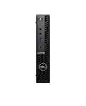 DELL OptiPlex 7020 PLUS Mini PC I7 16 Go 512 Windows 11 Pro Noir