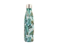 Yoko Design - BOUTEILLE ISOTHERME 500 ML EQUADOR