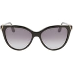 Lunettes de soleil Victoria Beckham  VB641S-001