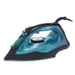 Black and Decker Steam Iron