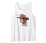 Official Shania Twain The Woman In Me Tank Top