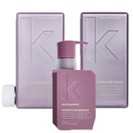 Kevin Murphy Hydrate-Me TRIO