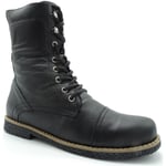 Bottines Andrea Conti  0348894