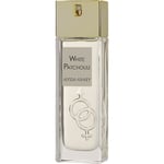 Alyssa Ashley Unisex fragrances White Patchouli Eau de Parfum Spray 50 ml (£588.60 / 1 l)