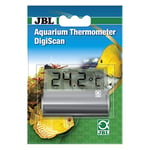 JBL Aquarium Digiscan Thermomètres Led pour Aquariophilie