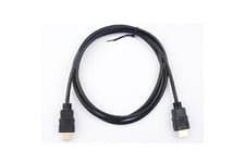 CABLE HDMI 2.0 1,5M