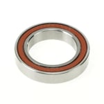 Enduro Bearings Kullager MRA 2437 LLB ABEC-5 24x37x7