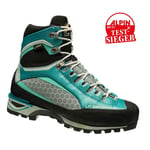 La Sportiva Trango Tower Woman Gtx - Chaussures alpinisme femme  