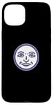 Coque pour iPhone 15 Plus Rummikub Joker Purple Jouez au jeu Rummikub Tile