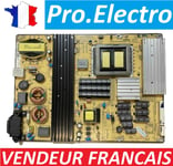 PSU alimentation TV THOMSON 65UB6406 65UB6416 SHLD6505HB-101H TCL L65E5800A 81-P