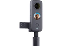 Insta360, Cold Shoe For One/X2/X3/X4 For