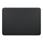 Apple Magic Trackpad -langaton Multi-Touch-ohjauslevy, musta (MXKA3)