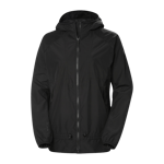 Essence Rain Jacket, regnjakke, dame