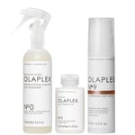 Olaplex No.0, No.3 and No.9 Bundle