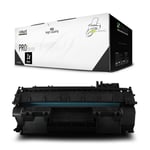 1x Toner for Canon I-Sensys Fax L 380 390 S 7833A002 FX8 Black