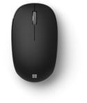 Microsoft MS BLUETOOTH MOUSE - BLACK