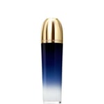 GUERLAIN Orchidée Impériale The Essence-Lotion Concentrate 140ml