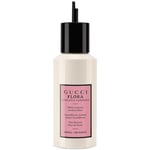 Gucci Naisten tuoksut Gucci Flora Upea GardeniaEau de Parfum Spray Täytä 150 ml (1 079,33 € / 1 l)