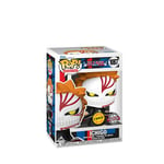 Bleach: Funko Pop! Animation - Ichigo #1087 Chase Special Édition