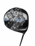 Callaway Paradym Ai Smoke Max Fast Dam Driver RH (Höger), 10,5