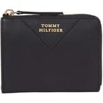 Portefeuille Tommy Hilfiger  crest med wallets