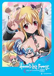 Heaven's Lost Property Forte: Season 2 - Classic [Blu-ray] [US Import]