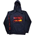 Ed Sheeran - X-Large - Long Sleeves - U500z