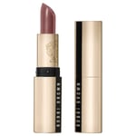 Bobbi Brown Make-up Lips Luxe Lip Color Pink Buff 3,8 g ()