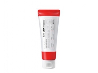 Acne-prone skin cleansing foam Goog Bye Blemish (Low pH Clean ser) 100 ml