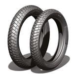 Däck michelin - Anakee street tt 2.25 17