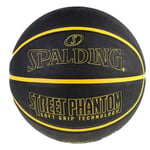 Basketball Spalding Phantom 84386Z, koko 7