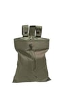 Mil-Tec Mixte Sac-16156001 Gilet, Olive, 29x24cm EU