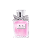 DIOR Miss Dior Blooming Bouquet Eau de Toilette