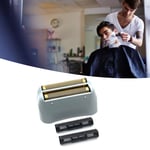  Foil Head Electric Razor Replacement Cutter Head Accessory For Home S GHB