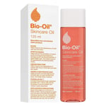 Huile corporelle anti-vergetures PurCellin Bio-oil 125 ml [1 Unité]