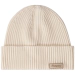 Bergans of Norway Nordmarka Merino Beanie