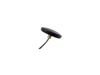 Coniugo 300303310S Puk Beef Antenna Passer Til (Gsm Modul): Coniugo Sma