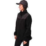 Nordfjell THE Mountain Cap Black