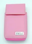 Smart Case DS Lite (Rose)