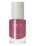 IDUN Minerals Nail Polish Rodonit Rosa