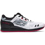 Baskets Asics  Gel Lyte III