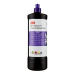 3M Perfect-It 1-Step Finishing Material Polermedel 1kg